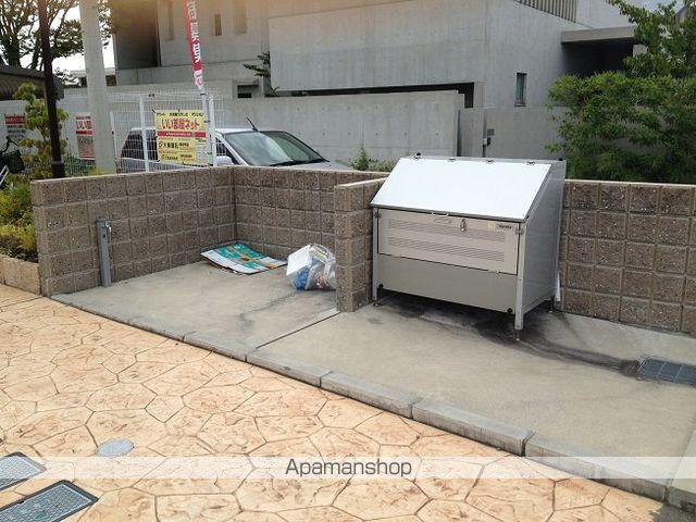 南海電鉄南海本線 吉見ノ里駅 徒歩5分 2階建 築16年のその他写真