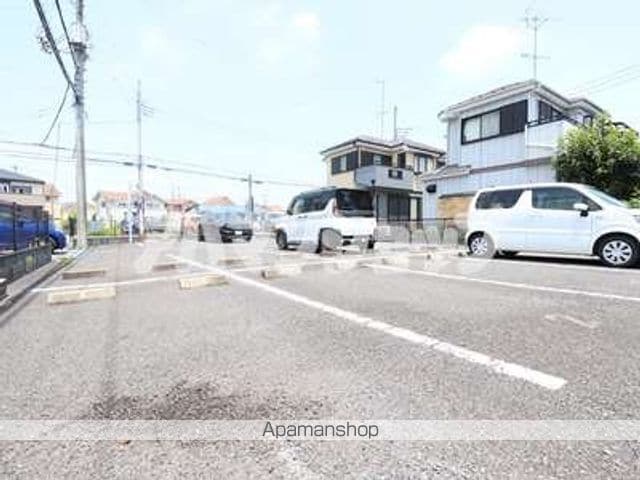 ブローテ川越Iのその他写真
