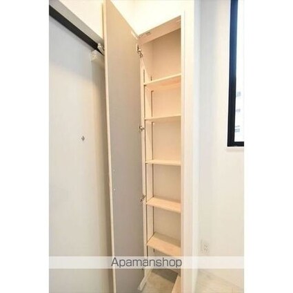 ＭＡＩＳＯＮ　ＤＥ　Ｓ[1LDK/26.82m2]のその他内装6