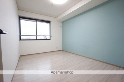 ハイカムール保免[2LDK/50.22m2]のその他内装1