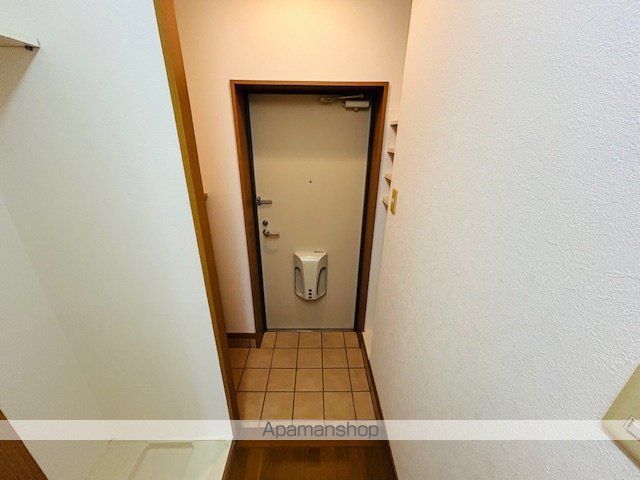 J・feel船塚の内装写真