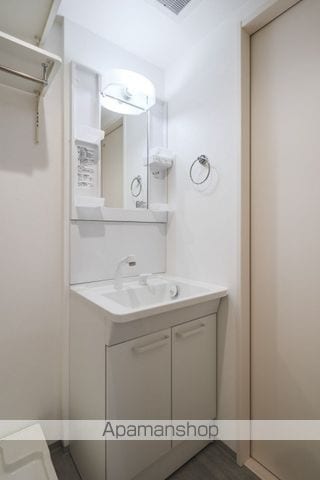 Lani maison 仙波町の内装写真