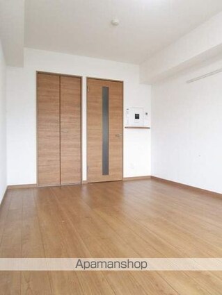 プラティーク高円寺[1K/24.78m2]の内装3