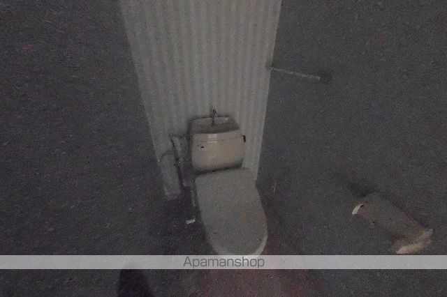 リバーサイドヒルズの内装写真