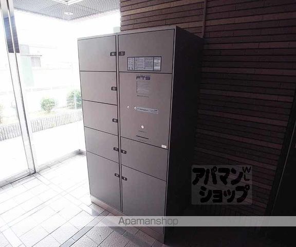ONK.36のその他写真