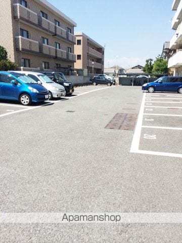 高井ハイツのその他写真