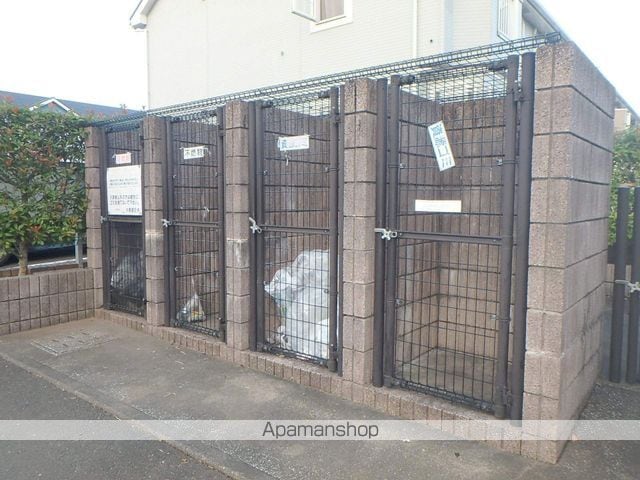 ジャン・ハッピネスCのその他写真