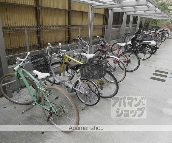 スプリング山城のその他写真