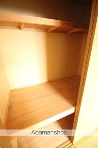 KIハウスN50C棟の内装写真