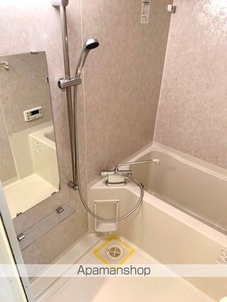 オーキッドレジデンス大泉学園[1K/23.22m2]の内装6