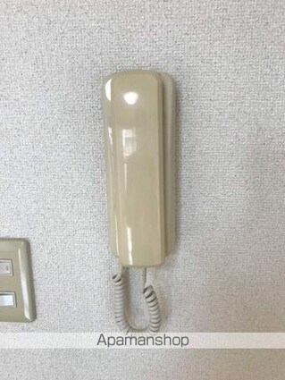 ＳＵＣＣＥＥＤ[1K/18.9m2]の内装1