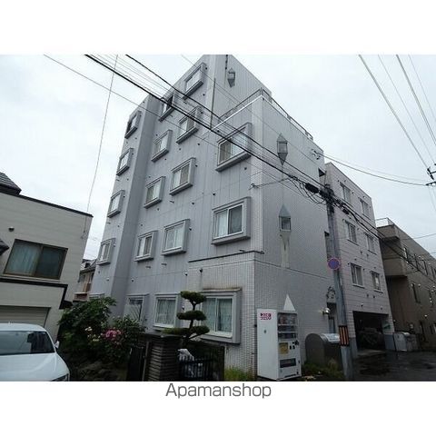 キャッスル8.13