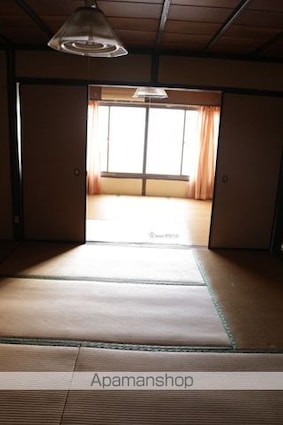 天満町貸家[5DK/62.8m2]のその他内装1