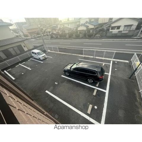 リンピア志水のその他写真