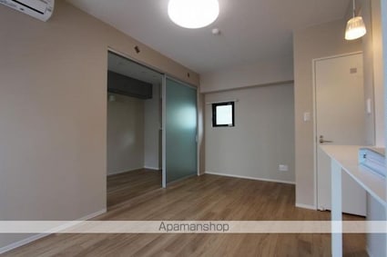 コリドール丸の内パーク[1LDK/34.31m2]の内装1