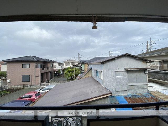 アクアミツナオIIのその他写真