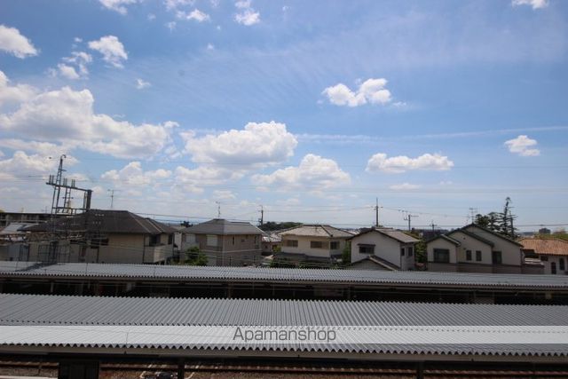 フォルム雲雀丘花屋敷のその他写真