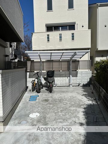 サザンショア東海岸のその他写真