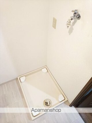 和歌山県和歌山市紀三井寺[1DK/36m2]の内装3