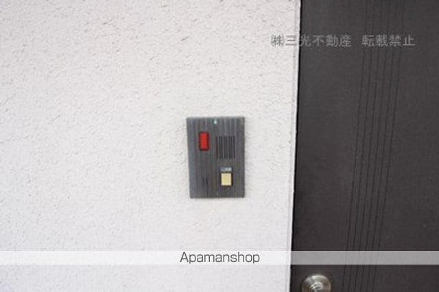 メゾンドブーケ円山のその他写真