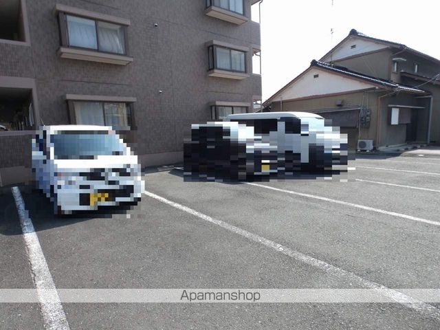 ピュア葵のその他写真