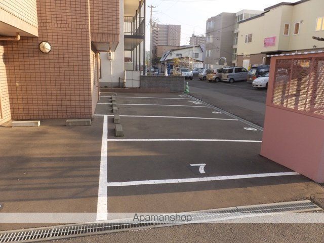 リゾルテ白石のその他写真