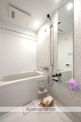 エンクレスト博多EAST PARKの内装写真