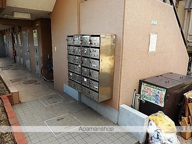 ロイヤルプラザのその他写真
