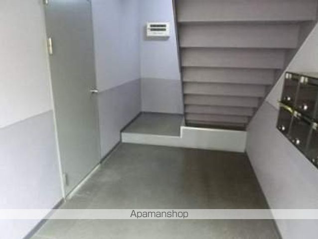レクレール澄川のその他写真