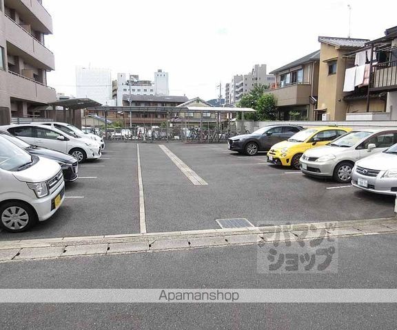 音羽ハイツのその他写真