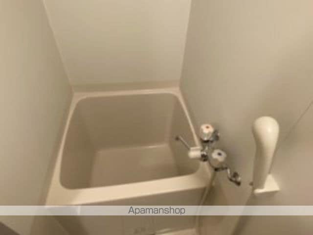 レオパレスエステート千舟の内装写真