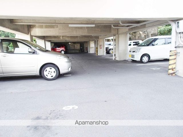 フェリーチェ天満町のその他写真
