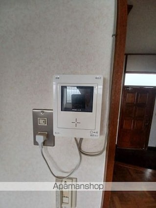 西平山戸建[3DK/66.68m2]の内装4