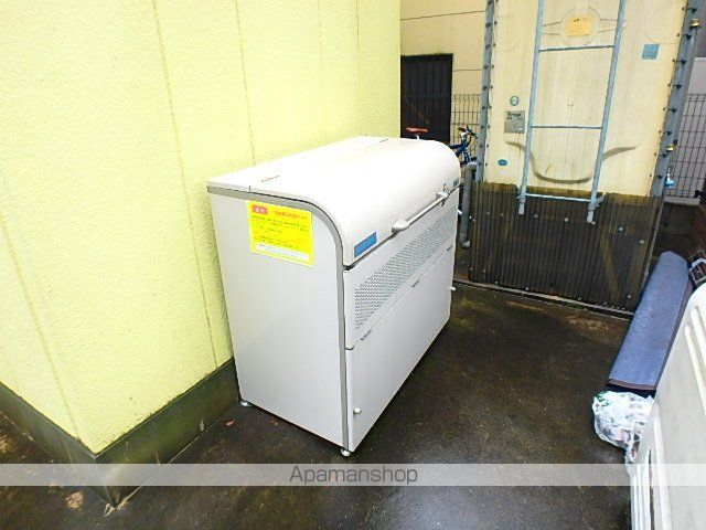 フェアリーアオイのその他写真