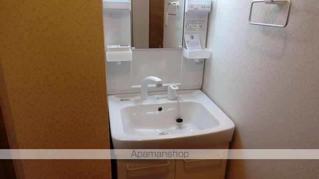 ディア西宮ステーションフロントの内装写真