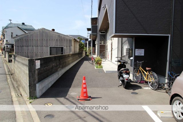 イルサンテVのその他写真