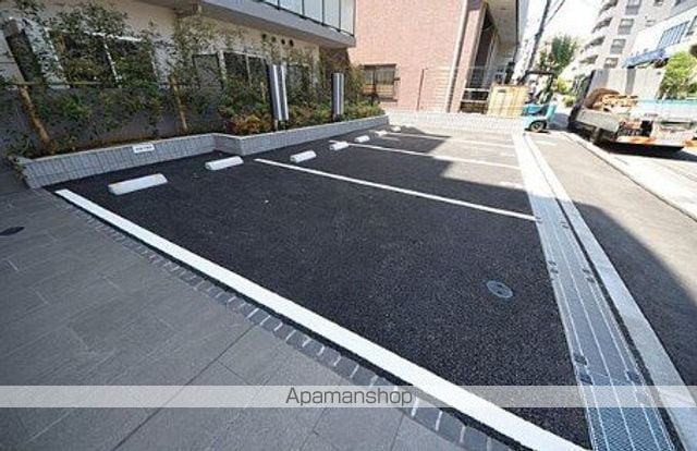 SーRESIDENCE瑞江のその他写真