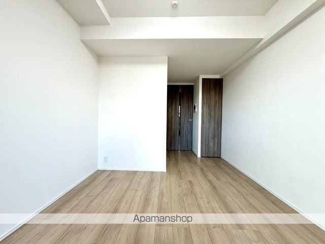 S−RESIDENCE照国ASCENTの内装写真