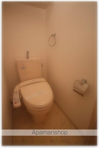 エステムプラザミッドプレイスの内装写真