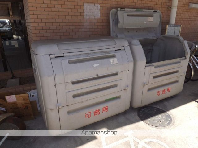 プラトー都賀のその他写真