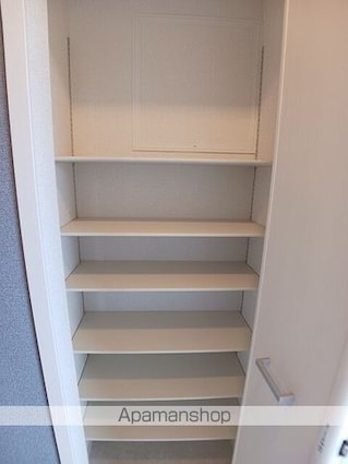 ラクーン守山[1LDK/42.38m2]のその他設備1