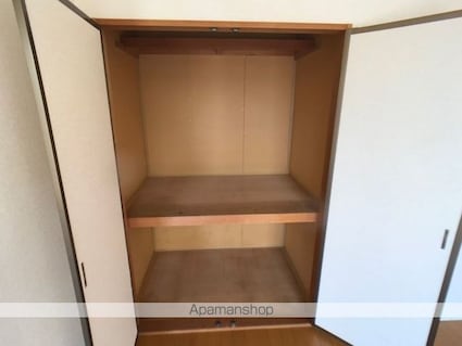 サンロード小山　Ａ[3K/52.07m2]の内装4