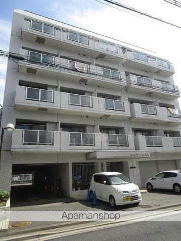 エトワール大宮