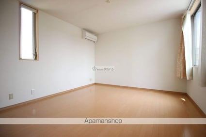 サンライト南本庄[3LDK/70.06m2]のリビング・居間