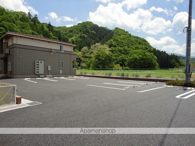 ライニーバFのその他写真