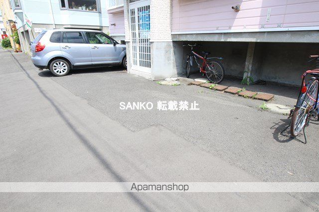 Fラッキー23のその他写真