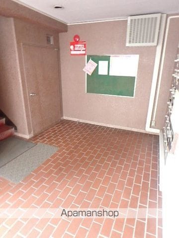 タケダビルのその他写真