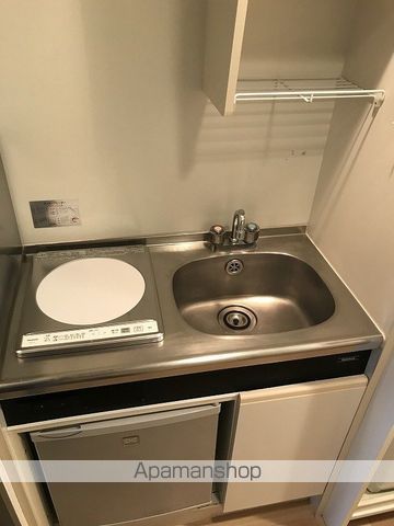 ライオンズマンション・甲府中央の内装写真