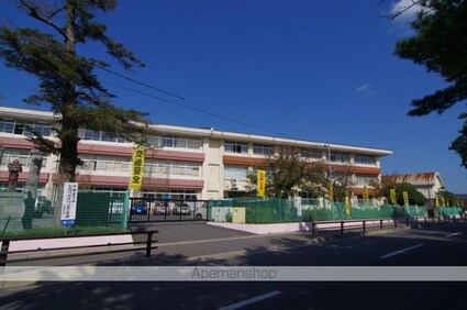 アーバン大悟法[1LDK/40.07m2]の周辺2