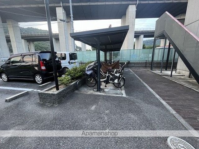 オークタウン書写Dのその他写真